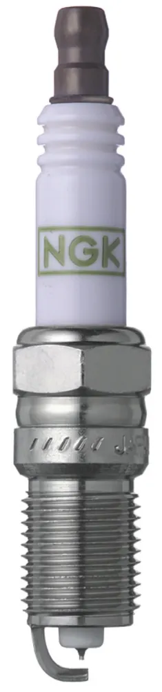 NGK GP Platinum Spark Plug Box 4 (TR55GP)