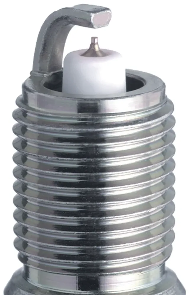 NGK GP Platinum Spark Plug Box 4 (TR55GP)