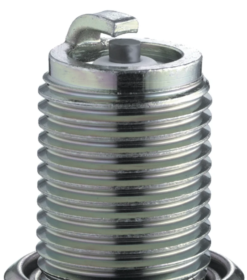 NGK Racing Spark Plug Box 4 (R5671A-7)
