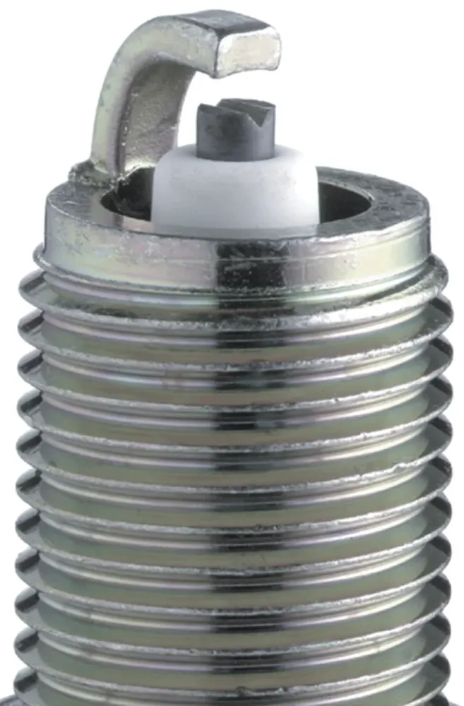 NGK Racing Spark Plug Box 4 (R5672A-8)