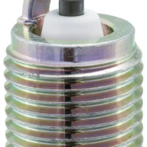 NGK Racing Spark Plug Box 4 (R7448A-8)