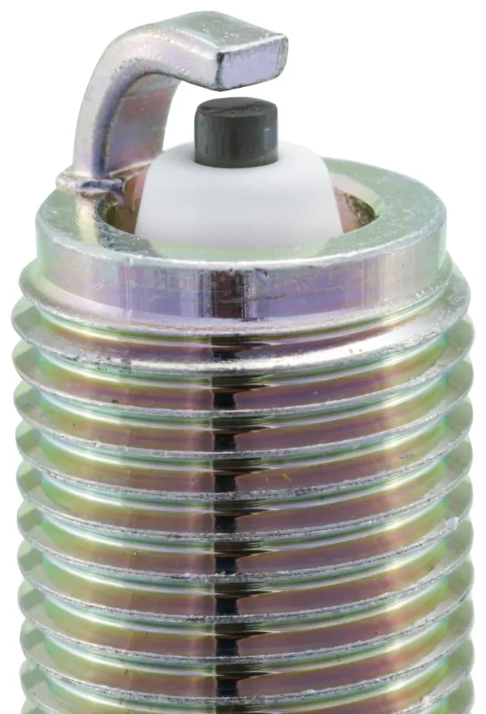 NGK Racing Spark Plug Box 4 (R7448A-8)