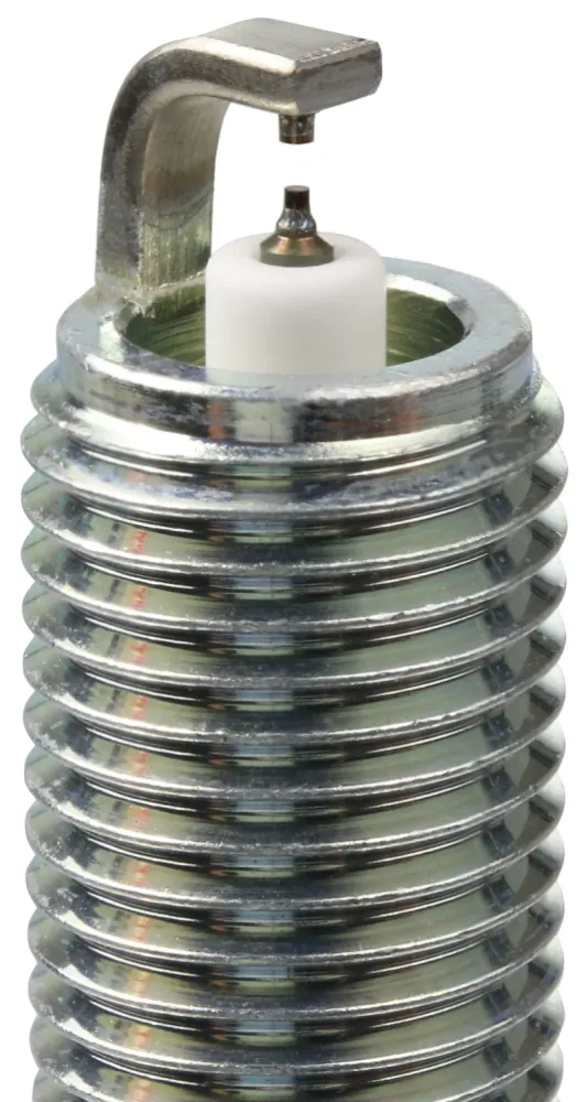 NGK Ruthenium HX Spark Plug Box 4 (LKAR7AHX-S)