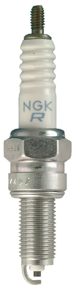 NGK Standard Spark Plug Box 4 (CPR7EA-9)
