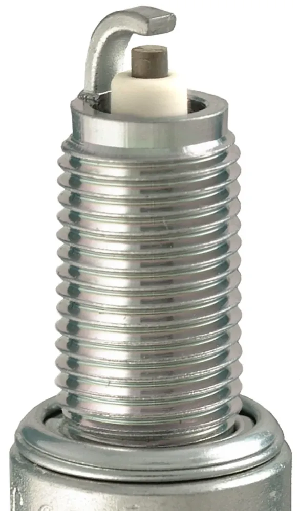NGK Standard Spark Plug Box 4 (CPR7EA-9)