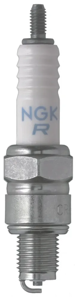 NGK Standard Spark Plug Box 4 (CR7HS)