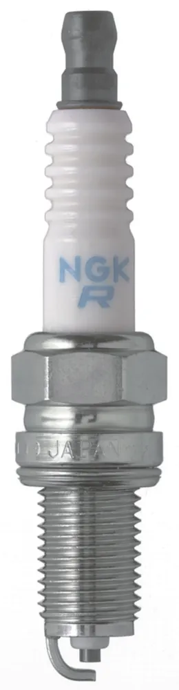 NGK Standard Spark Plug Box 4 (DCPR8E SOLID)