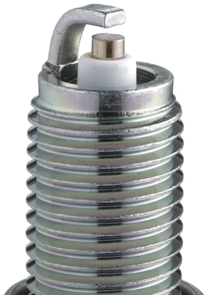 NGK Standard Spark Plug Box 10 (DPR7EA-9)