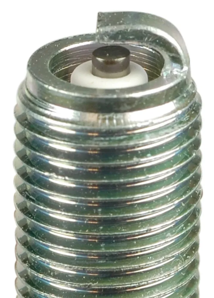 NGK Standard Spark Plug Box 10 (LMAR8G)