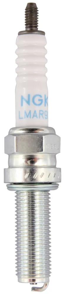 NGK Standard Spark Plug Box 4 (LMAR9G)