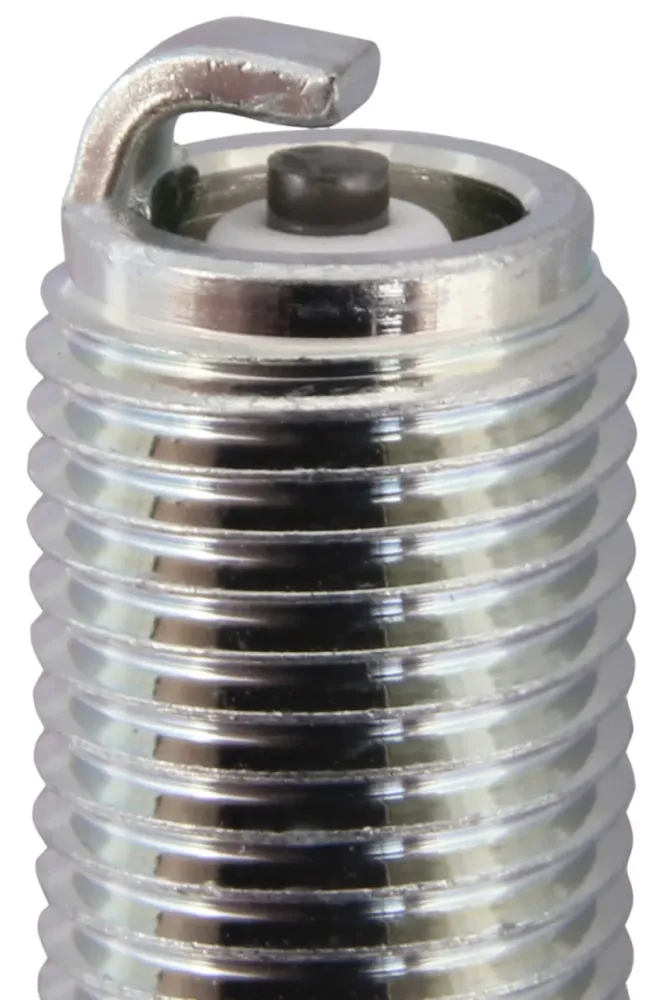 NGK Standard Spark Plug Box 4 (LMAR9G)