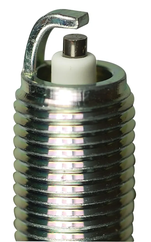NGK Standard Spark Plug Box 4 (MR9F)
