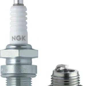 NGK Tennplugg AB-6