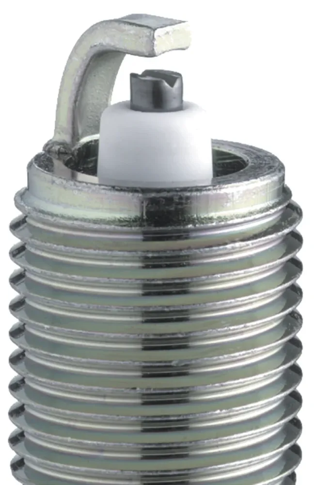 NGK V-Power Spark Plug Box 4 (TR6)