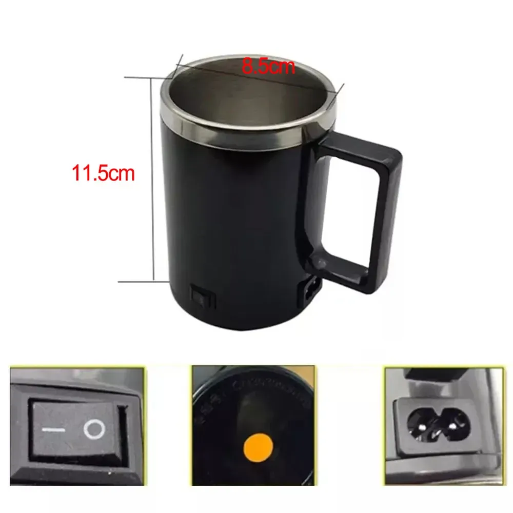 NightKist Car Headlight Restoration Kit Second Generation Fogging Cup