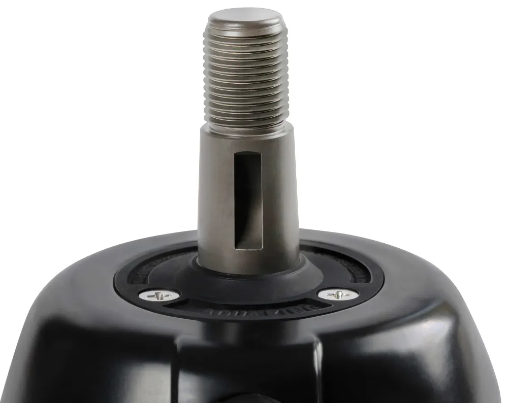 NordFlex Hydraulisk styring KIT opptil 90 hk