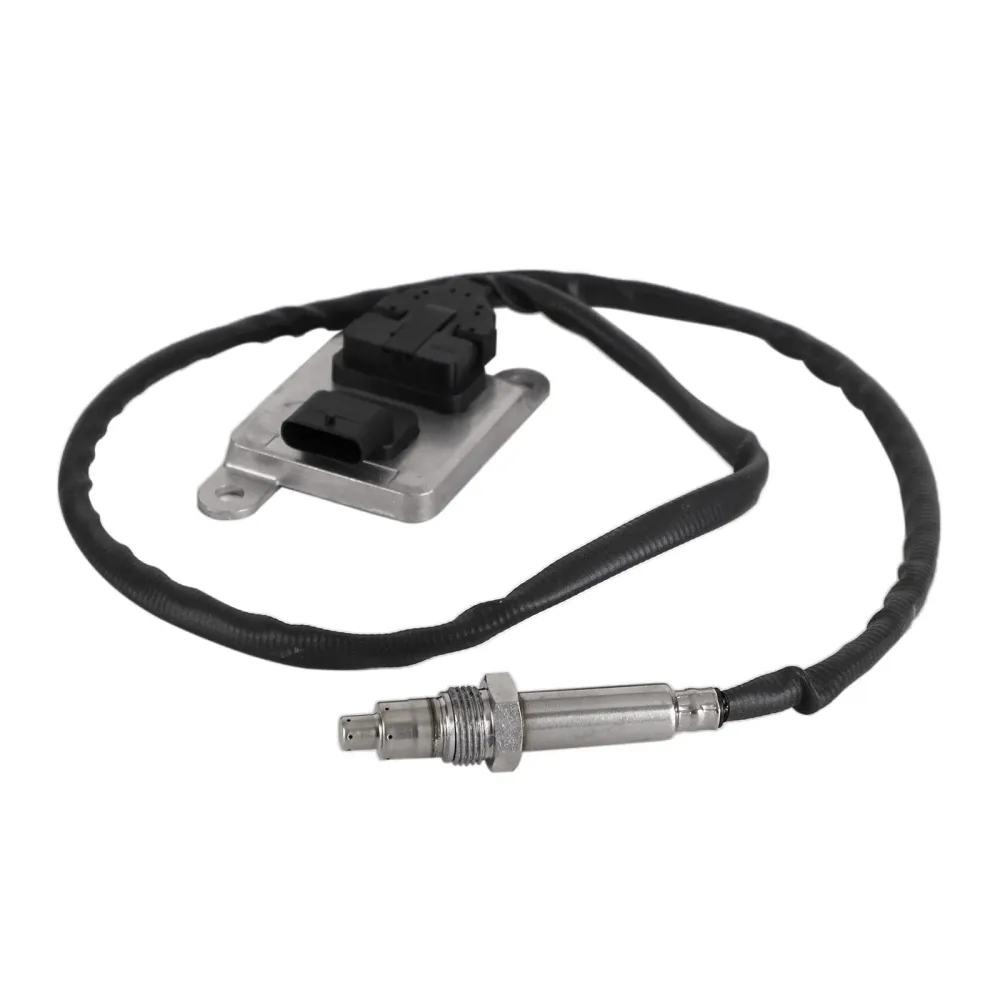 NOX nitrogenoksydsensor A0009051512 Mercedes Benz C-klasse