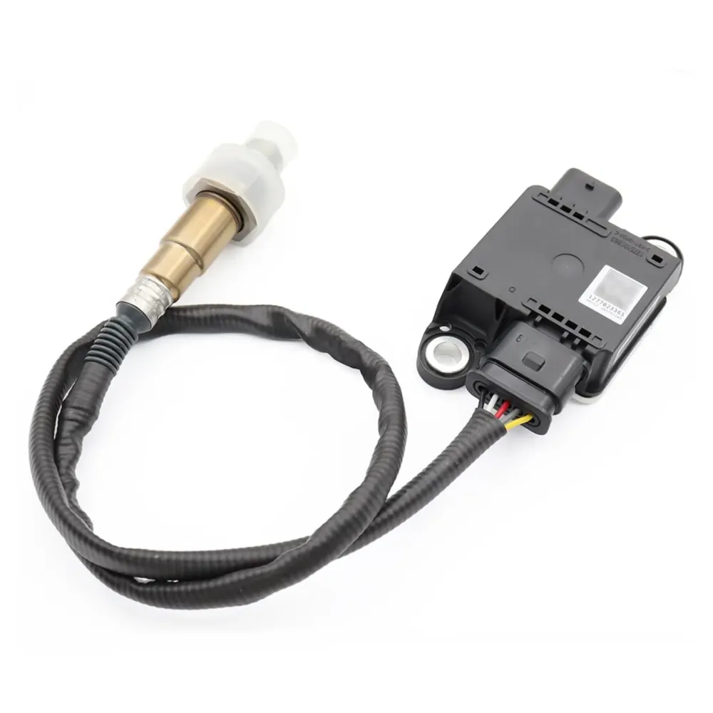Nox partikkelsensor A0009050608 Mercedes Benz W205 W253 W906 447