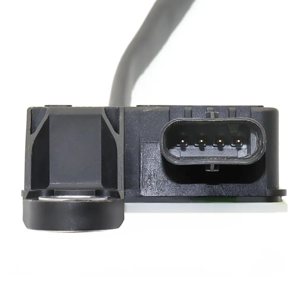 Nox partikkelsensor A0009050608 Mercedes Benz W205 W253 W906 447