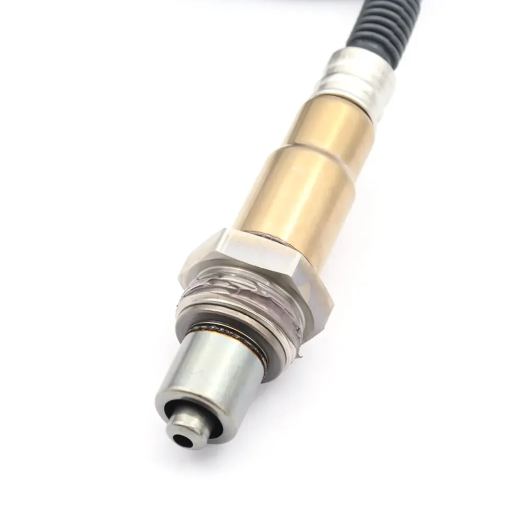 Nox partikkelsensor A0009050608 Mercedes Benz W205 W253 W906 447