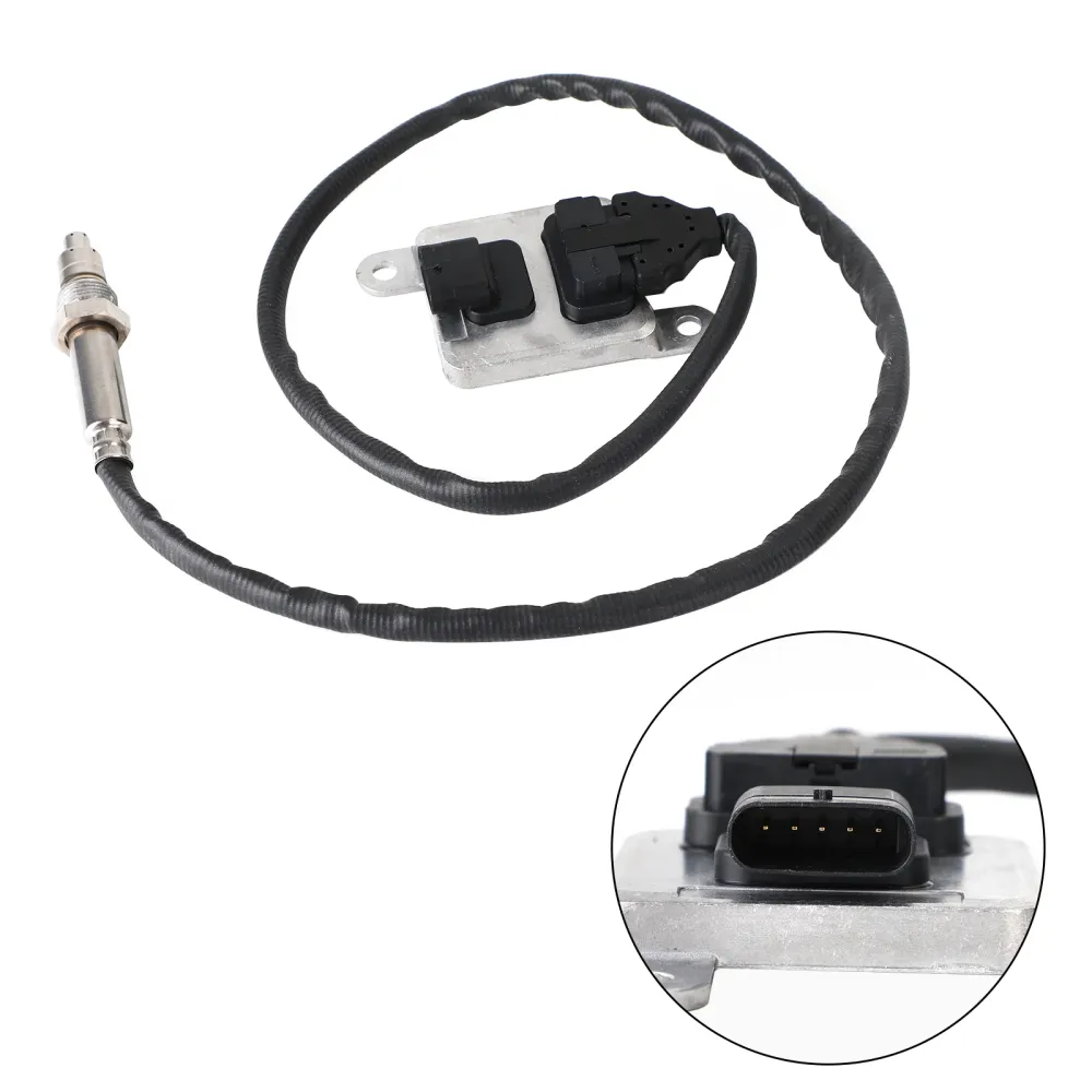 Nox-sensor A0009053603 til Mercedes W164 W166 W205 W212 W222 W463