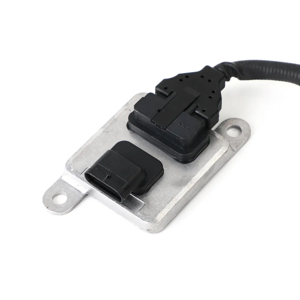 Nox-sensor A0009053603 til Mercedes W164 W166 W205 W212 W222 W463