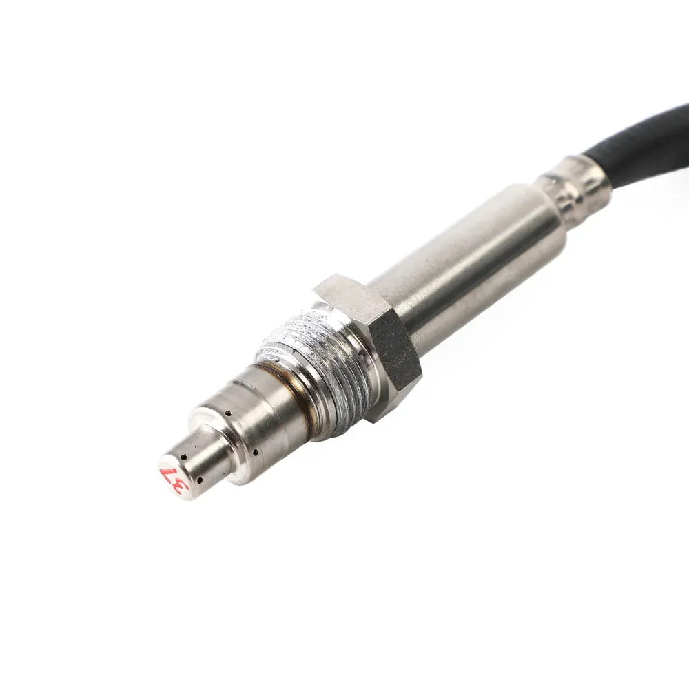 Nox-sensor A0009053603 til Mercedes W164 W166 W205 W212 W222 W463