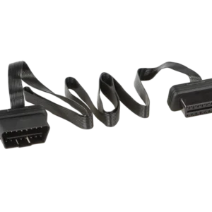 OBD forlenger
