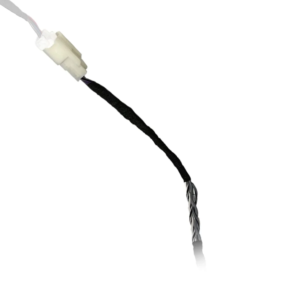 BB OEM CABLES - NIO ES8 kabelsett subw.signal