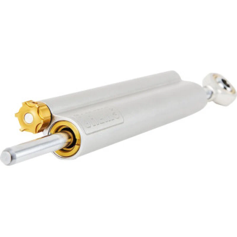 Ohlins 04-08 Yamaha YZF R1 Steering Damper
