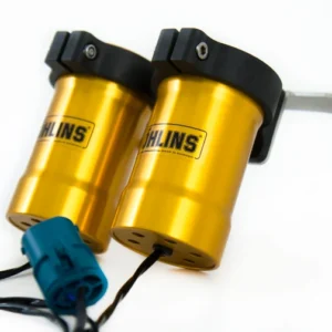Ohlins 08-13 BMW M3 (E9X) Cancellation Kit - EDC