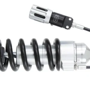 Ohlins 18-23 Harley Softail Low Rider STX 46 Shock 13in