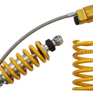 Ohlins 20-23 Honda MSX 125 (Grom) STX 36 Scooter Shock Absorber