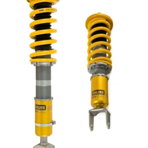 Ohlins 99-09 Honda S2000 Road & Track Coilover System