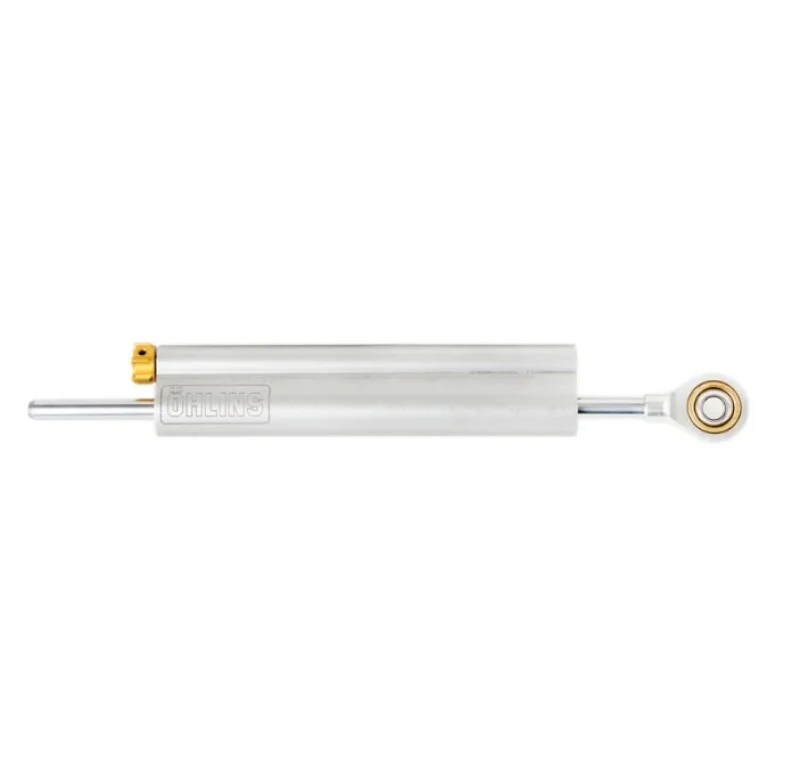 Ohlins Universal Steering Damper - Stroke 120