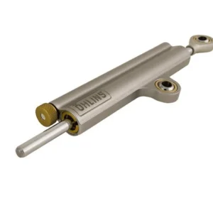 Ohlins Universal Steering Damper - Stroke 90