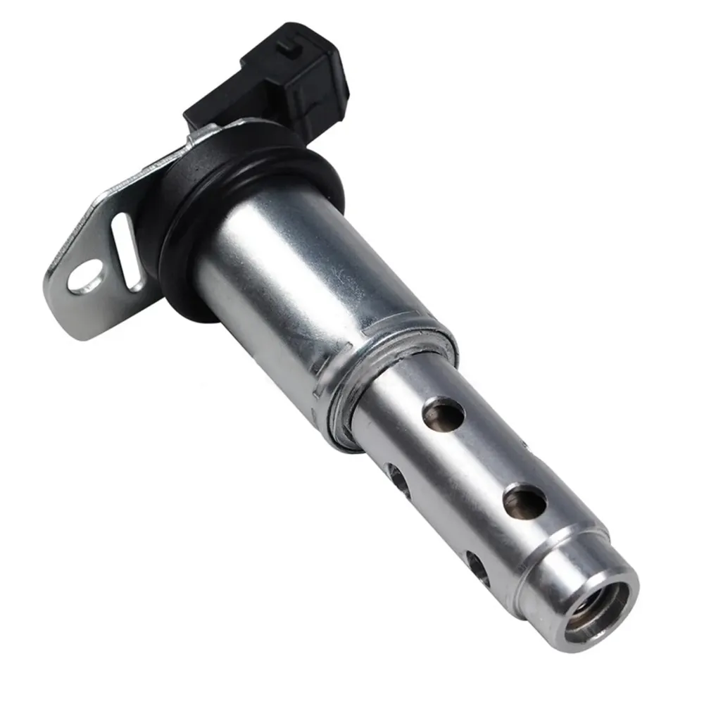 Oil Control Valve Timing VVT Solenoid 11367585425 BMW 1 E81 2006-2012