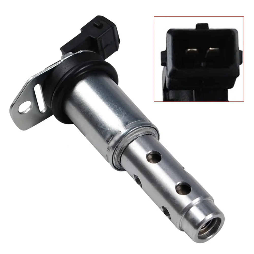 Oil Control Valve Timing VVT Solenoid 11367585425 BMW 1 E81 2006-2012