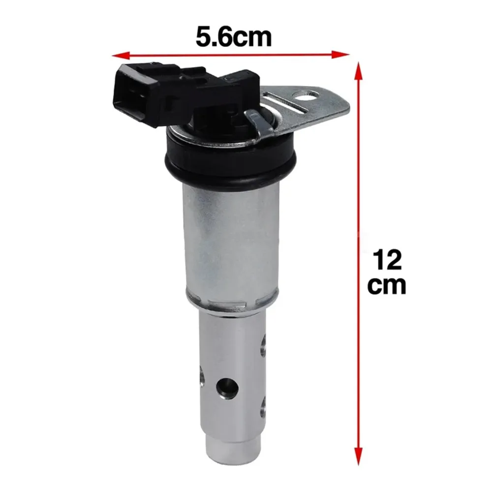 Oil Control Valve Timing VVT Solenoid 11367585425 BMW 1 E81 2006-2012