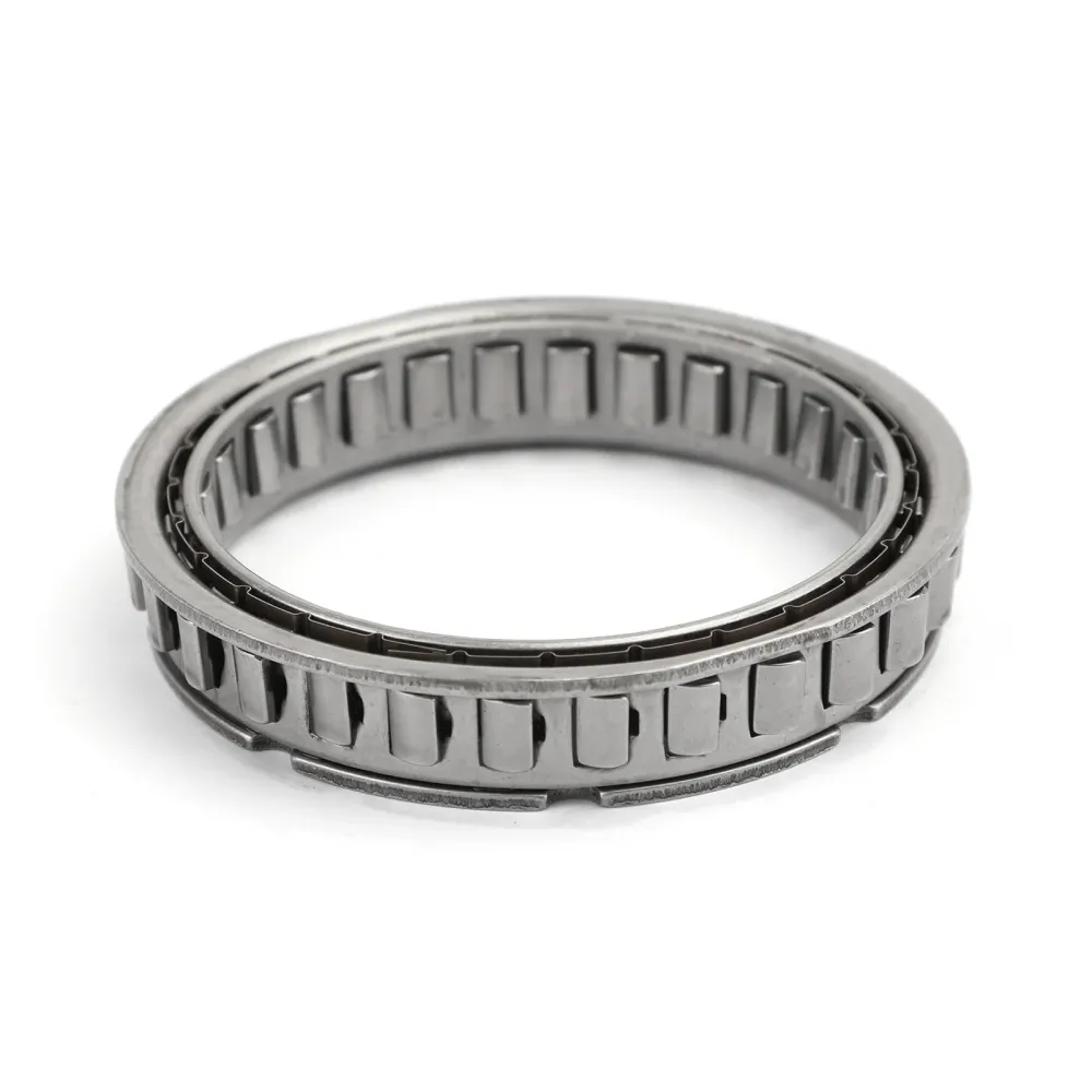 One Way Starter Clutch Bearing Arctic Cat TRV 550 VLX Prowler ATV 0802-035 Generisk
