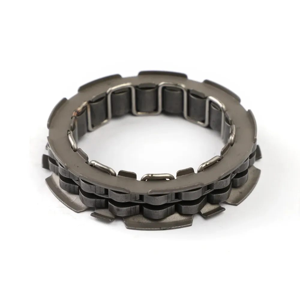 One Way Starter Clutch Bearing Yamaha XVS 400 650 950 1300 XVZ Drag V Star Generic