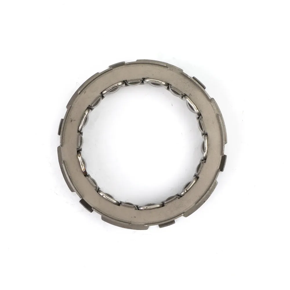 One Way Starter Clutch Bearing Yamaha XVS 400 650 950 1300 XVZ Drag V Star Generic