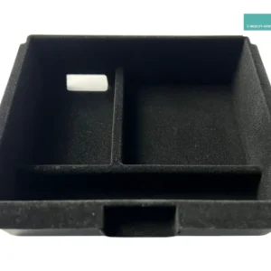 Organizer midtkonsollen Tesla Model 3 2024 / Model Y 2025