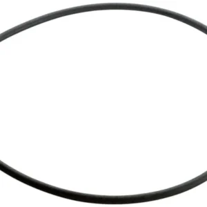 O-Ring til 2011034091-4