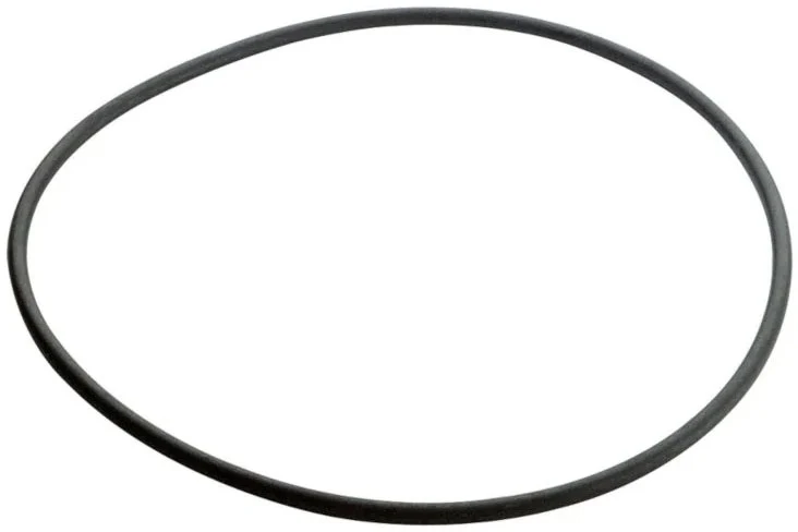 O-Ring til 2011034091-4