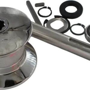 OSP kit oppgradering til trommel DP2 L