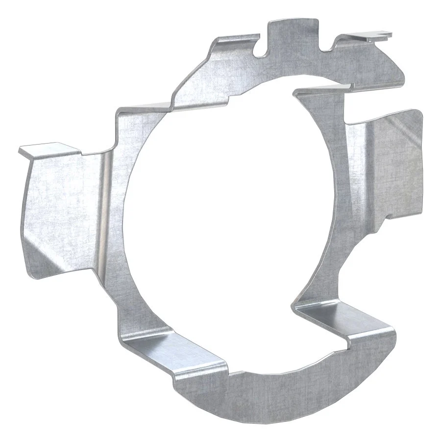 Osram LEDriving® Adapter H7 LED