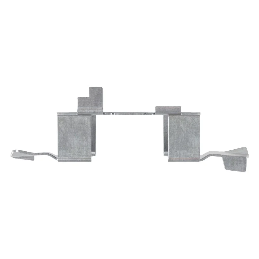 Osram LEDriving® Adapter H7 LED