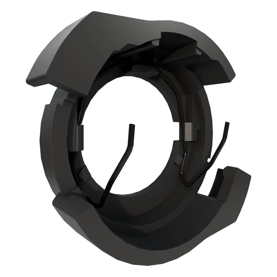 Osram LEDriving® Adapter H7 LED