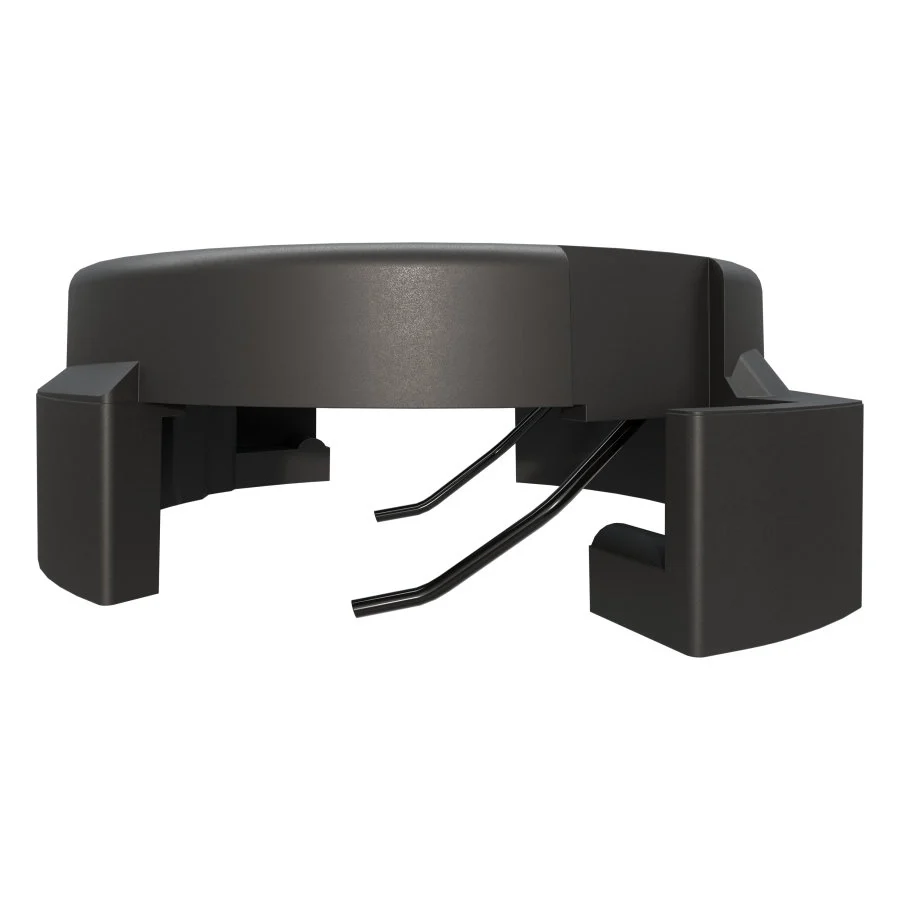 Osram LEDriving® Adapter H7 LED